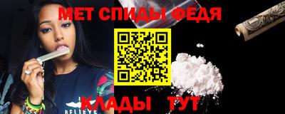 не бодяженный Рузаевка